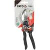 Секатор Yato YT-8800 зображення 2