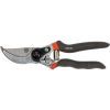 Секатор Yato YT-8800
