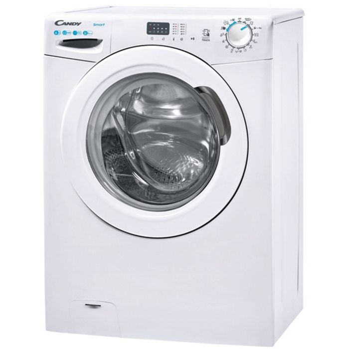 Стиральная машина Candy CS41061DE/1-9 изображение 2