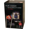 Мультиварка Yummy YPC-A600G зображення 9