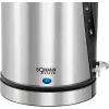 Электрочайник Bomann WKS 1356 CB (WKS1356CB) изображение 2