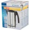 Электрочайник Bomann WKS 1356 CB (WKS1356CB) изображение 8