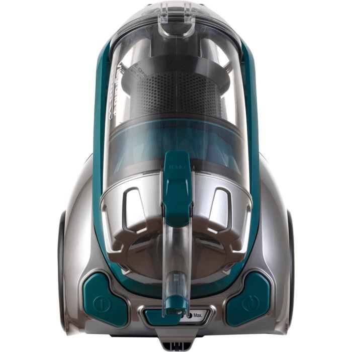Пилосос Vilgrand VVC2233МС зображення 11
