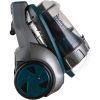 Пилосос Vilgrand VVC2233МС зображення 12