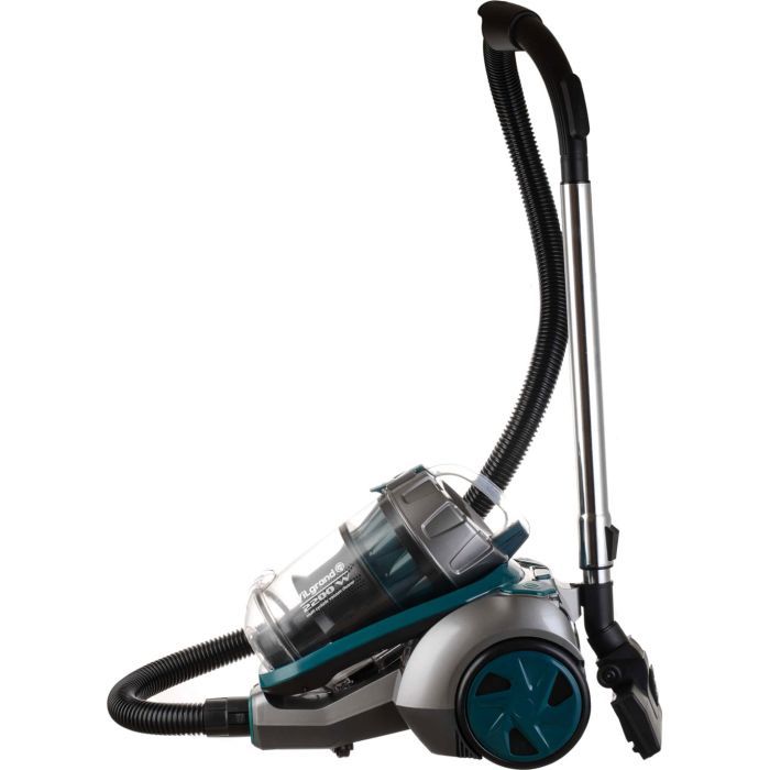 Пилосос Vilgrand VVC2233МС зображення 2
