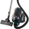 Пилосос Vilgrand VVC2233МС зображення 3