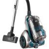Пилосос Vilgrand VVC2233МС зображення 4