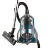 Пилосос Vilgrand VVC2233МС зображення 5