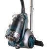 Пилосос Vilgrand VVC2233МС зображення 6