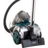 Пилосос Vilgrand VVC2233МС зображення 7
