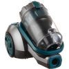Пилосос Vilgrand VVC2233МС зображення 8