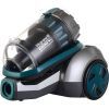 Пилосос Vilgrand VVC2233МС зображення 9