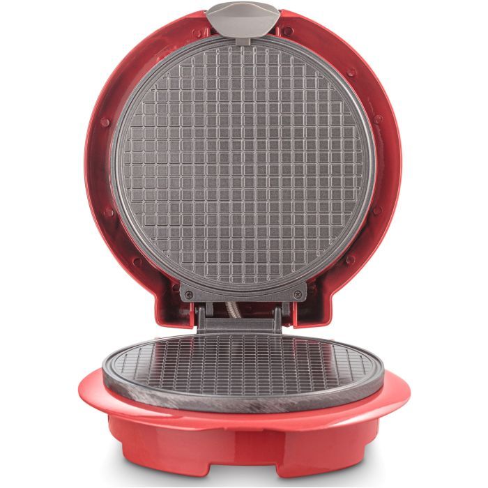 Вафельниця Magio MG-394 зображення 2