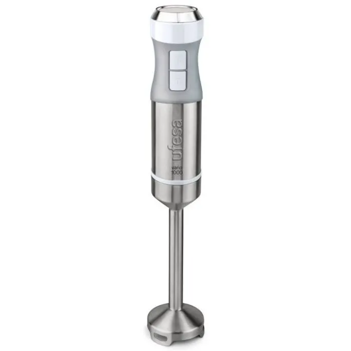 Блендер Ufesa BP4580 Vario 1000 (70105029) изображение 2