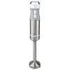 Блендер Ufesa BP4580 Vario 1000 (70105029) изображение 2