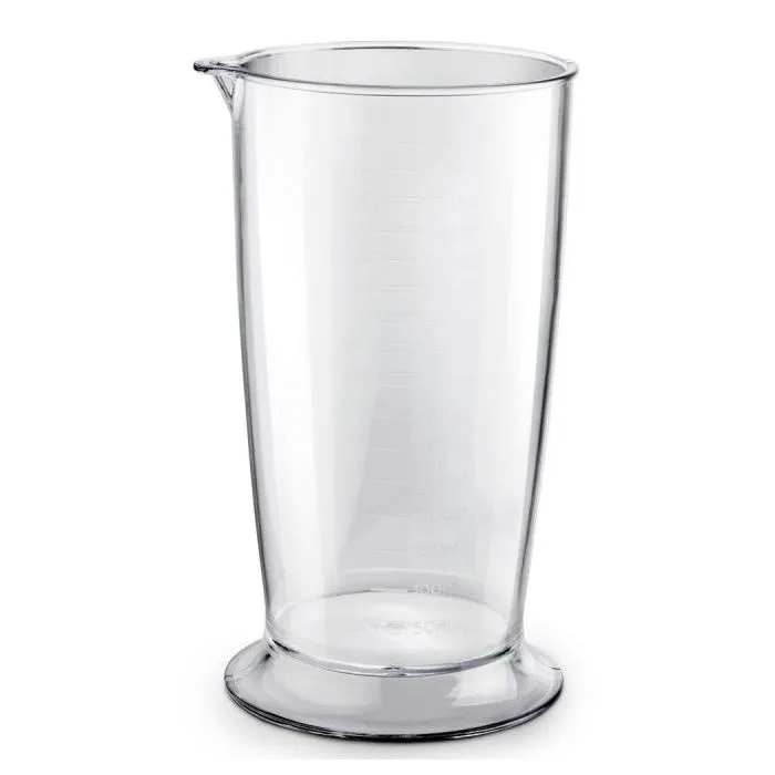 Блендер Ufesa BP4580 Vario 1000 (70105029) изображение 4