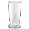 Блендер Ufesa BP4580 Vario 1000 (70105029) изображение 4