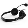 Наушники Genius HS-230U USB Black (31710021400) изображение 2