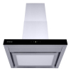 Витяжка кухонна Perfelli TS 6635 I/BL 1000 LED зображення 4