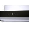 Витяжка кухонна Perfelli TS 6635 I/BL 1000 LED зображення 8
