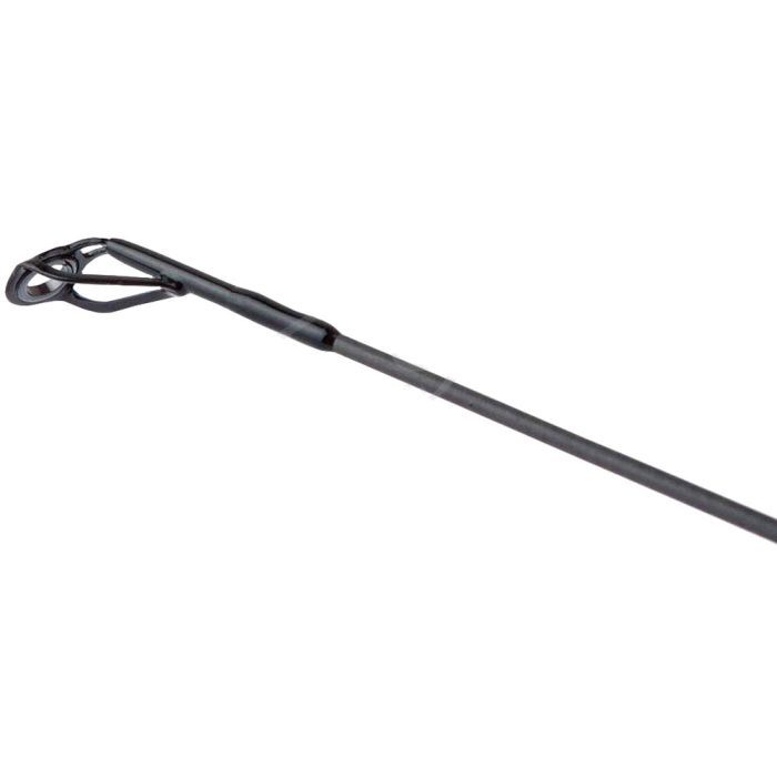 Удилище Shimano Catana FX Spinning M-Fast 7'10''/2.39m 7-21g (SCATFX710MLC) изображение 3