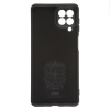 Чехол для мобильного телефона Armorstandart ICON Case Samsung M53 (M536) Black (ARM67498) изображение 2
