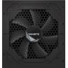 Блок питания GIGABYTE 850W (GP-UD850GM PG5) изображение 2