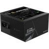 Блок питания GIGABYTE 850W (GP-UD850GM PG5) изображение 4