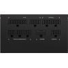 Блок питания GIGABYTE 850W (GP-UD850GM PG5) изображение 6