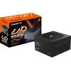Блок питания GIGABYTE 850W (GP-UD850GM PG5) изображение 7