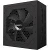 Блок питания GIGABYTE 850W (GP-UD850GM PG5)