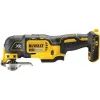 Реноватор DeWALT DCS356N (без АКБ і ЗП) (DCS356N) зображення 2