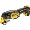 Реноватор DeWALT DCS356N (без АКБ і ЗП) (DCS356N)