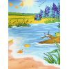 Книга Добрі казки для найменших Vivat (9789669824226) изображение 10