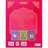 Книга Добрі казки для найменших Vivat (9789669824226) изображение 2