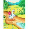 Книга Добрі казки для найменших Vivat (9789669824226) изображение 8
