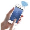 Кондиционер Haier AS35XCAHRA/1U35MEHFRA-1 изображение 11