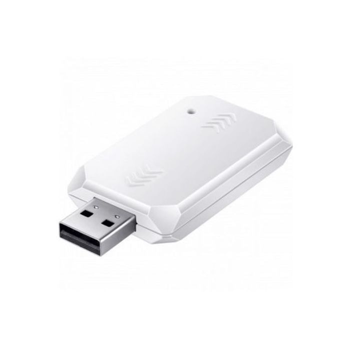 Кондиционер Haier AS35XCAHRA/1U35MEHFRA-1 изображение 12