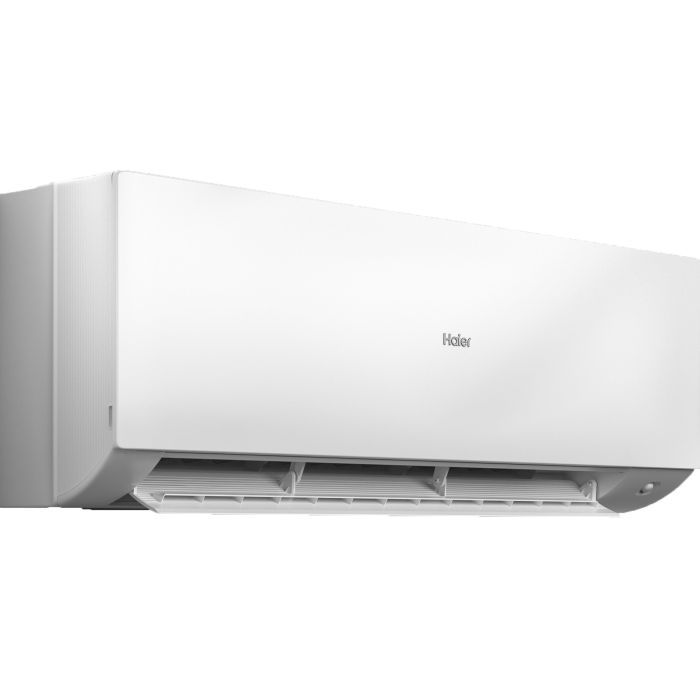 Кондиционер Haier AS35XCAHRA/1U35MEHFRA-1 изображение 3