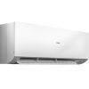Кондиционер Haier AS35XCAHRA/1U35MEHFRA-1 изображение 3