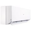 Кондиционер Haier AS35XCAHRA/1U35MEHFRA-1 изображение 4