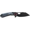 Нож CJRB Caldera BB Blue (J1923-BBU) изображение 2