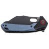 Нож CJRB Caldera BB Blue (J1923-BBU) изображение 3