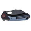 Нож CJRB Caldera BB Blue (J1923-BBU) изображение 4