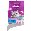 Сухой корм для кошек Whiskas с тунцем 800 г (5900951305269) изображение 6