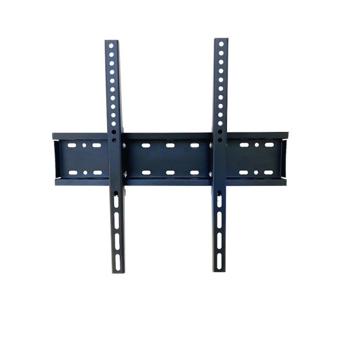 Кронштейн Charmount TV04T Black изображение 2