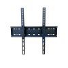 Кронштейн Charmount TV04T Black изображение 2
