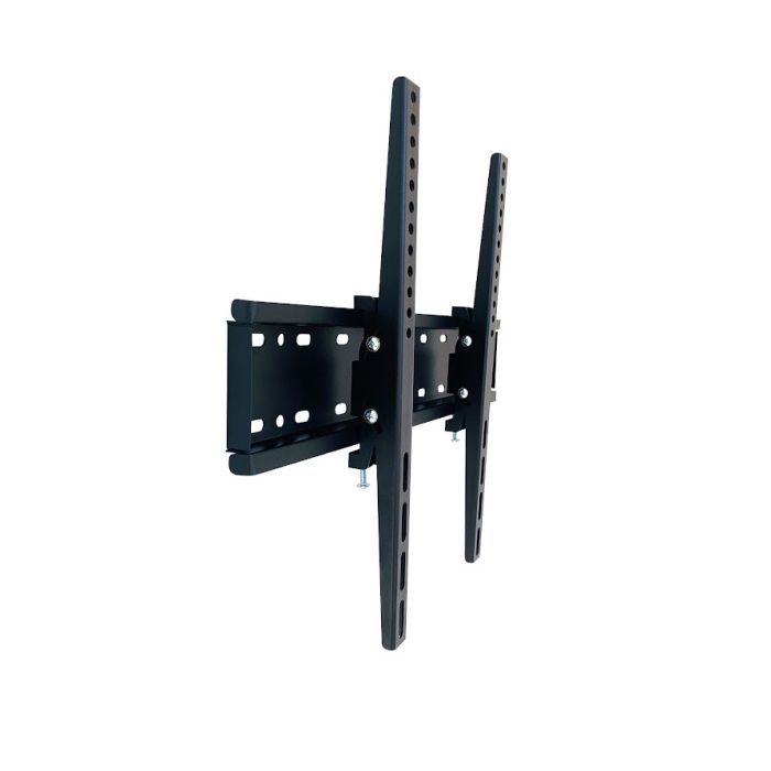 Кронштейн Charmount TV04T Black изображение 3