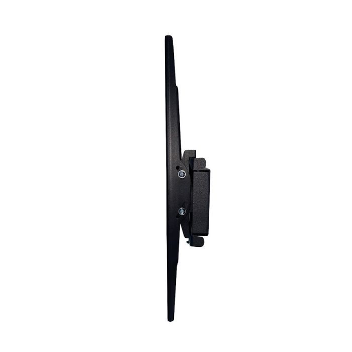 Кронштейн Charmount TV04T Black изображение 4