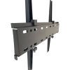 Кронштейн Charmount TV04T Black изображение 5